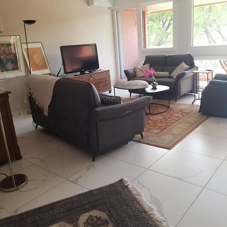 Antony Real Bed & Breakfast Orange  Bagian luar foto