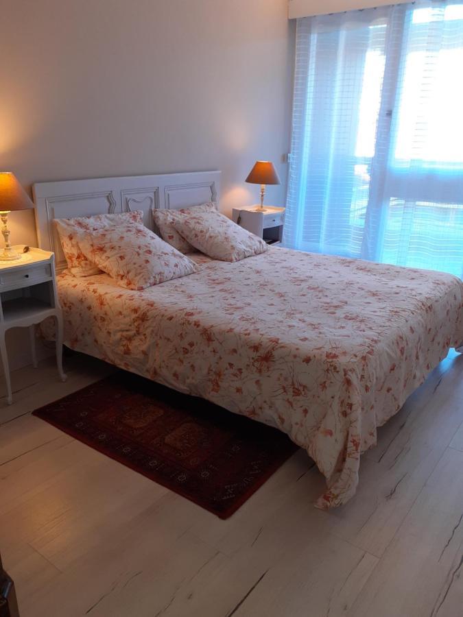 Antony Real Bed & Breakfast Orange  Bagian luar foto