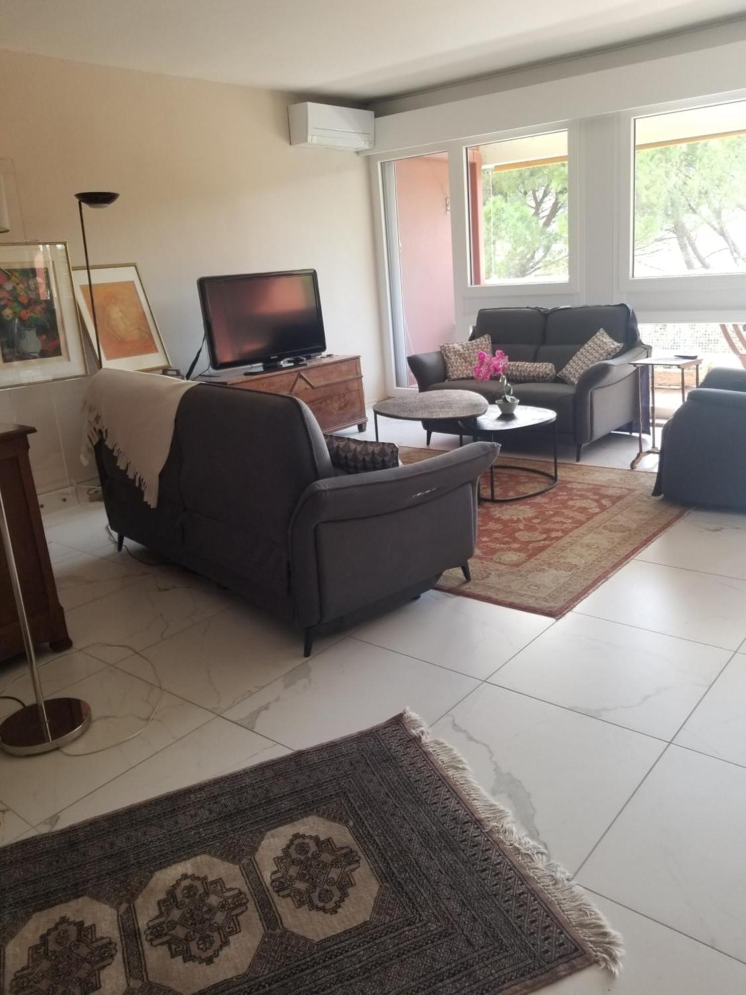 Antony Real Bed & Breakfast Orange  Bagian luar foto